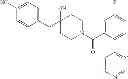 Fig. 106 - Heterocyclic compounds