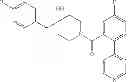 Fig. 107 - Heterocyclic compounds