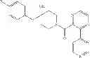 Fig. 108 - Heterocyclic compounds