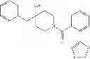 Fig. 109 - Heterocyclic compounds