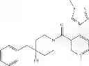 Fig. 110 - Heterocyclic compounds
