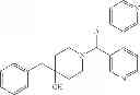 Fig. 111 - Heterocyclic compounds