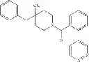 Fig. 112 - Heterocyclic compounds