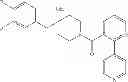 Fig. 113 - Heterocyclic compounds