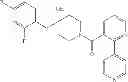 Fig. 114 - Heterocyclic compounds