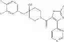 Fig. 115 - Heterocyclic compounds