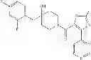 Fig. 116 - Heterocyclic compounds