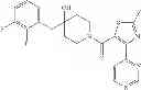 Fig. 117 - Heterocyclic compounds