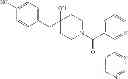 Fig. 118 - Heterocyclic compounds