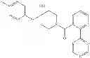 Fig. 119 - Heterocyclic compounds