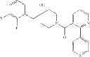 Fig. 120 - Heterocyclic compounds