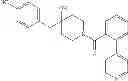 Fig. 121 - Heterocyclic compounds