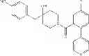 Fig. 122 - Heterocyclic compounds