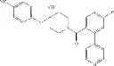 Fig. 123 - Heterocyclic compounds