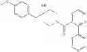 Fig. 124 - Heterocyclic compounds