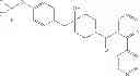Fig. 125 - Heterocyclic compounds