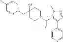 Fig. 126 - Heterocyclic compounds
