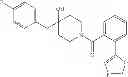 Fig. 127 - Heterocyclic compounds