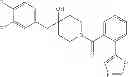 Fig. 128 - Heterocyclic compounds