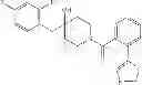 Fig. 129 - Heterocyclic compounds