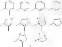 Fig. 13 - Heterocyclic compounds