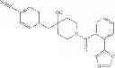 Fig. 130 - Heterocyclic compounds