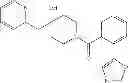 Fig. 131 - Heterocyclic compounds