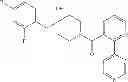 Fig. 132 - Heterocyclic compounds