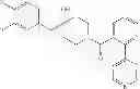 Fig. 133 - Heterocyclic compounds