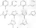 Fig. 14 - Heterocyclic compounds