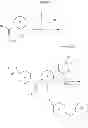 Fig. 26 - Heterocyclic compounds