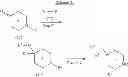 Fig. 27 - Heterocyclic compounds