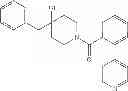 Fig. 28 - Heterocyclic compounds
