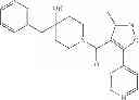 Fig. 29 - Heterocyclic compounds