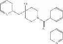Fig. 30 - Heterocyclic compounds
