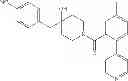 Fig. 31 - Heterocyclic compounds