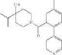 Fig. 32 - Heterocyclic compounds