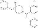 Fig. 33 - Heterocyclic compounds