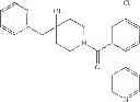Fig. 34 - Heterocyclic compounds