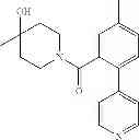 Fig. 35 - Heterocyclic compounds