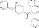Fig. 36 - Heterocyclic compounds