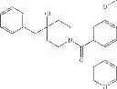 Fig. 37 - Heterocyclic compounds