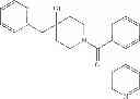 Fig. 38 - Heterocyclic compounds