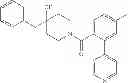 Fig. 39 - Heterocyclic compounds