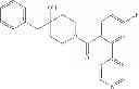 Fig. 40 - Heterocyclic compounds