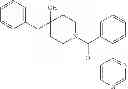 Fig. 41 - Heterocyclic compounds