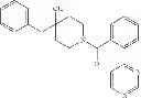 Fig. 42 - Heterocyclic compounds