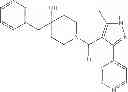 Fig. 43 - Heterocyclic compounds