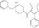 Fig. 44 - Heterocyclic compounds