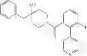 Fig. 45 - Heterocyclic compounds